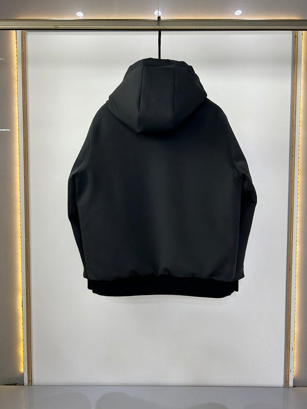 Burberry Luxury Clothes
