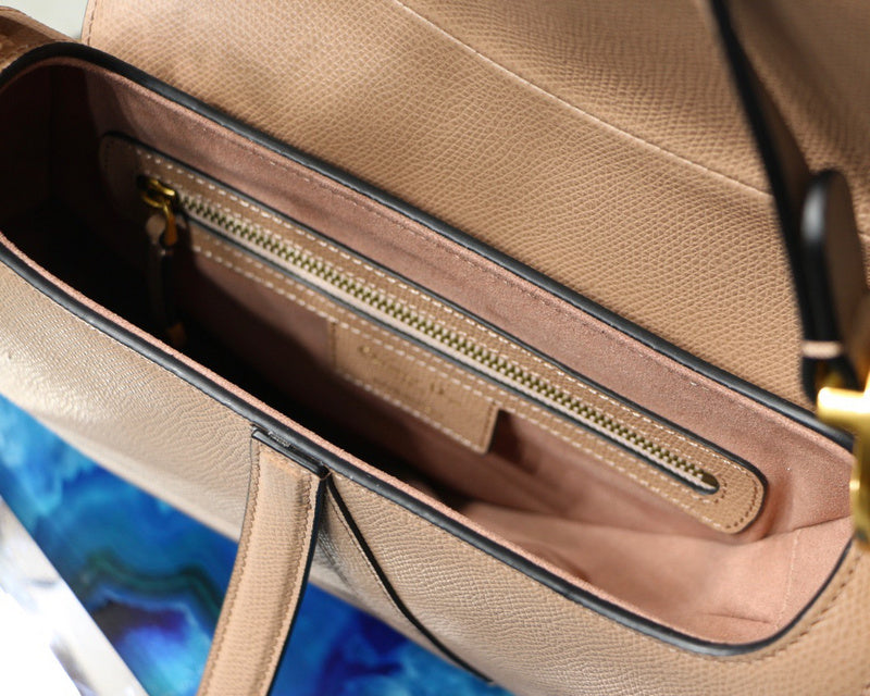 ENT - DOR Bags - 385