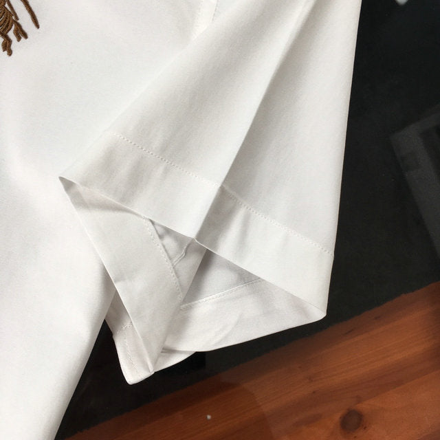 Burberry Luxury Clothes