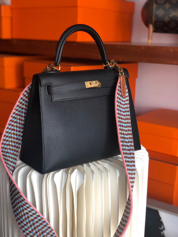 PHA - HMS Bags - 1478