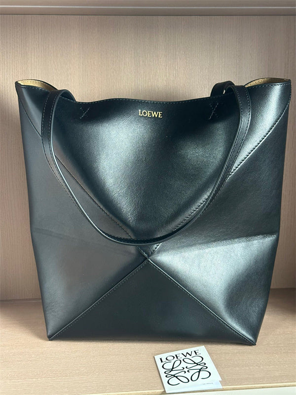 PHA - LWO Bags - 046
