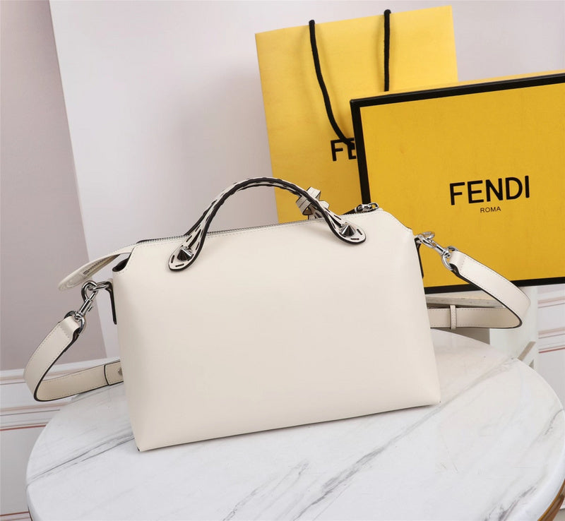PHA - PHAE Bags - 111