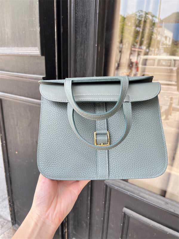 PHA - HMS Bags - 754