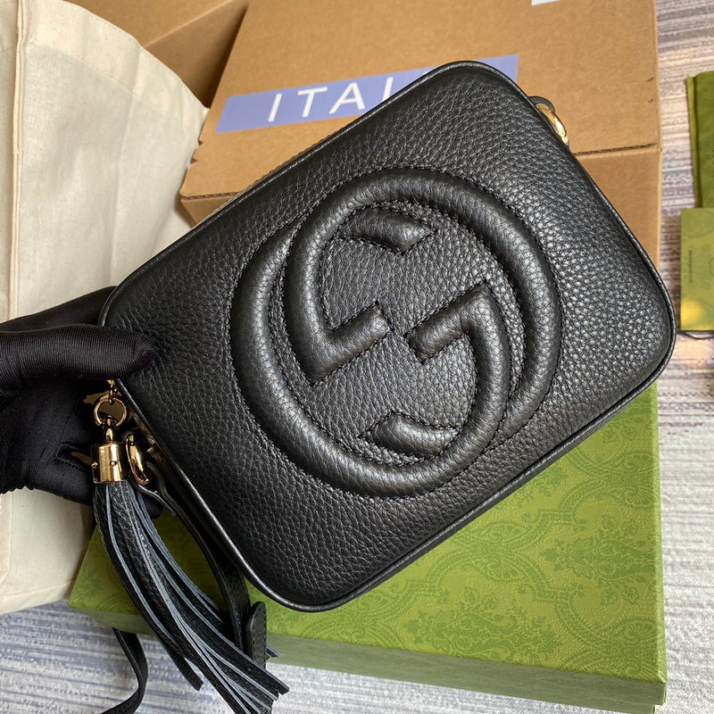 PHA - GUKI Bags - 2160