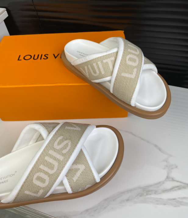 Mila's Edit - LOV Women Shoes - 130