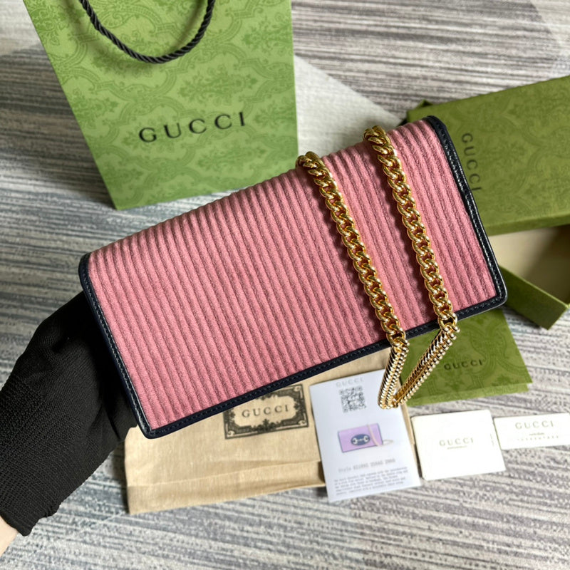 PHA - GUKI Bags - 1739