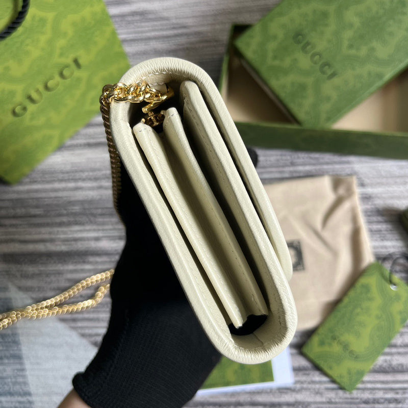 ENT - GCI Bags - 1504