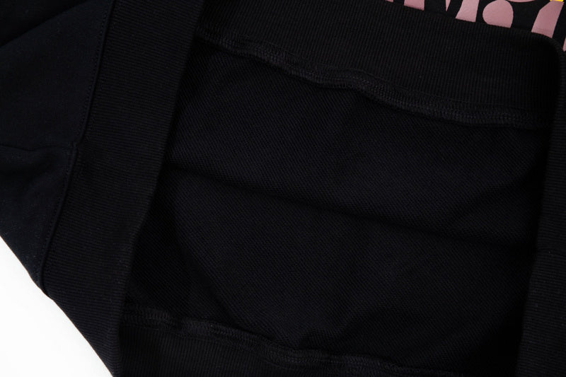 Gucci Clothes