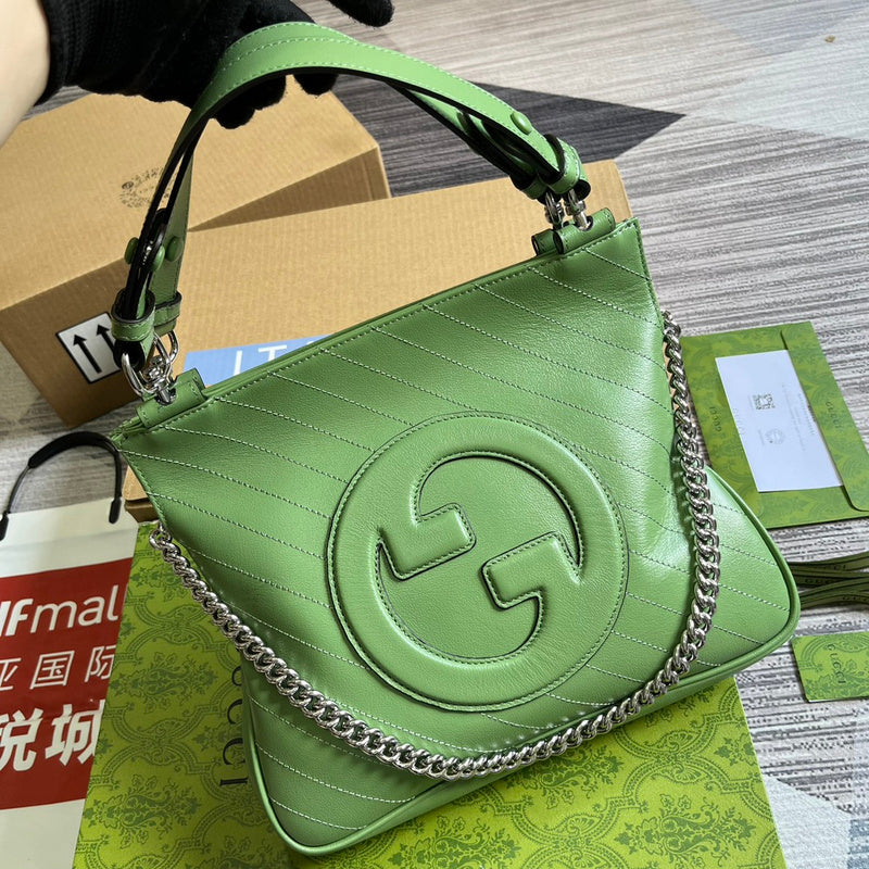 PHA - GUKI Bags - 201