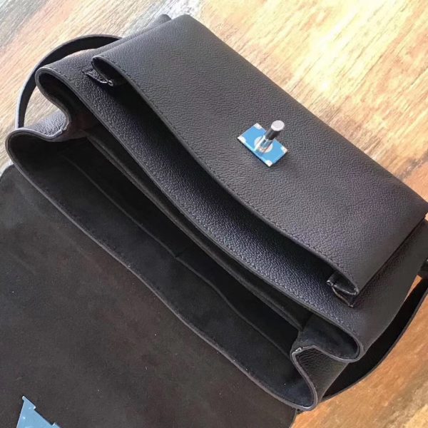 LOV2 Bags - Luxurious Bags  938