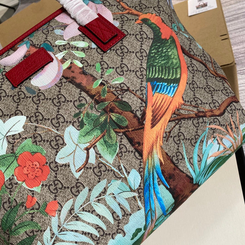 PHA - GUKI Bags - 2259