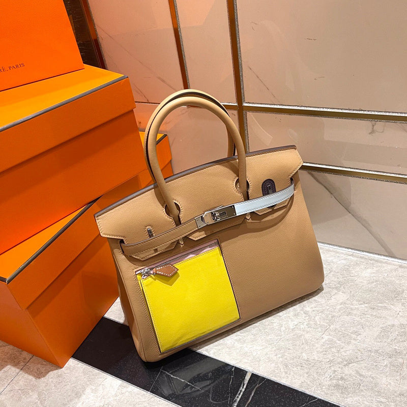 PHA - HMS Bags - 1274