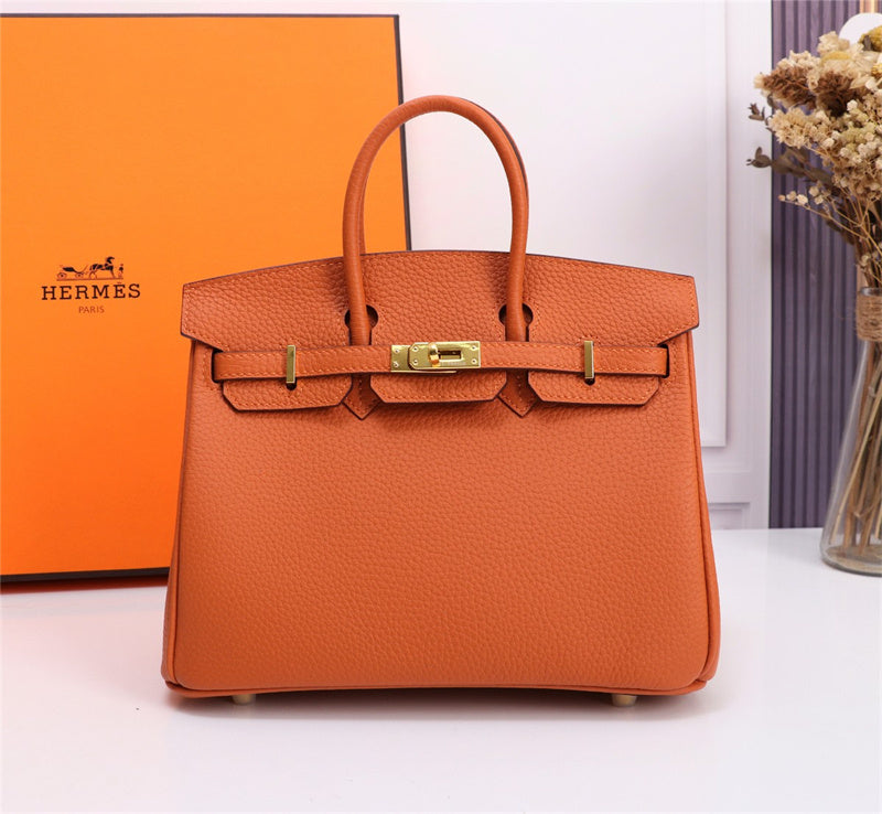 PHA - HMS Bags - 002