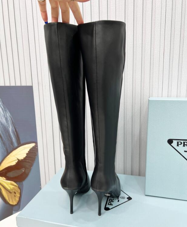 Mila's Edit - PD Women Shoes - 340