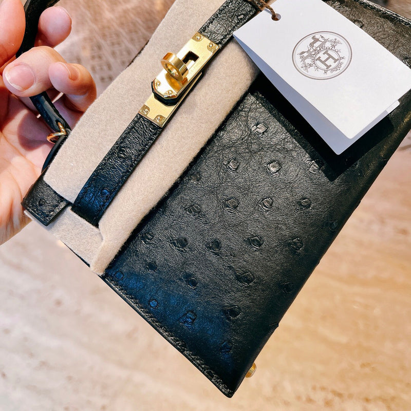 PHA - HMS Bags - 1444