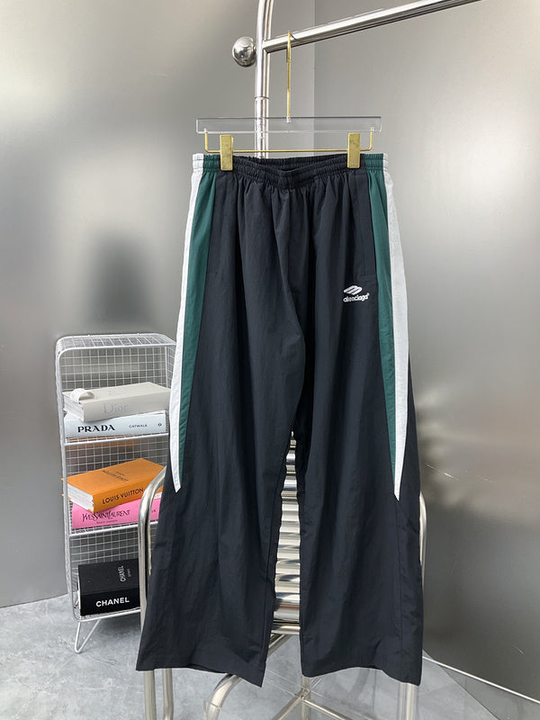 Balenciaga clothes Clothes - 162