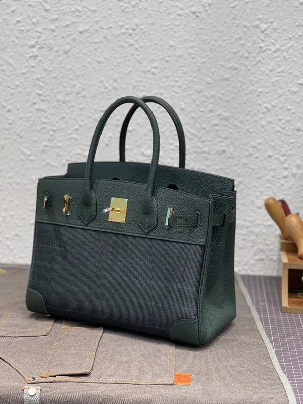 PHA - HMS Bags - 2174