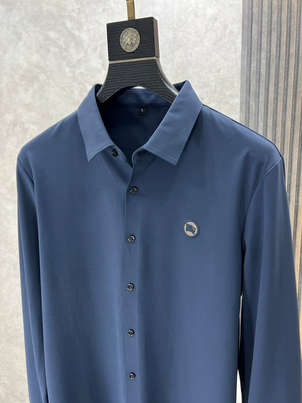 Burberry Luxury Clothes