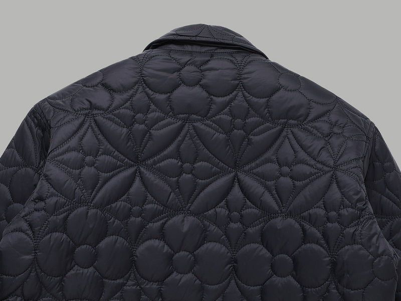 Louis Vuittion Luxury Clothes