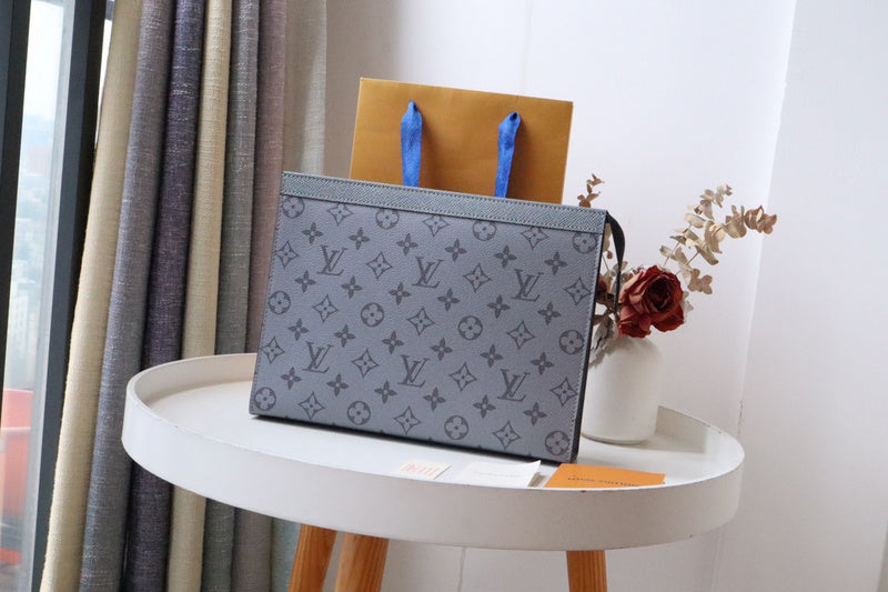 I W Fashion Lu-Vi Bags - 16626
