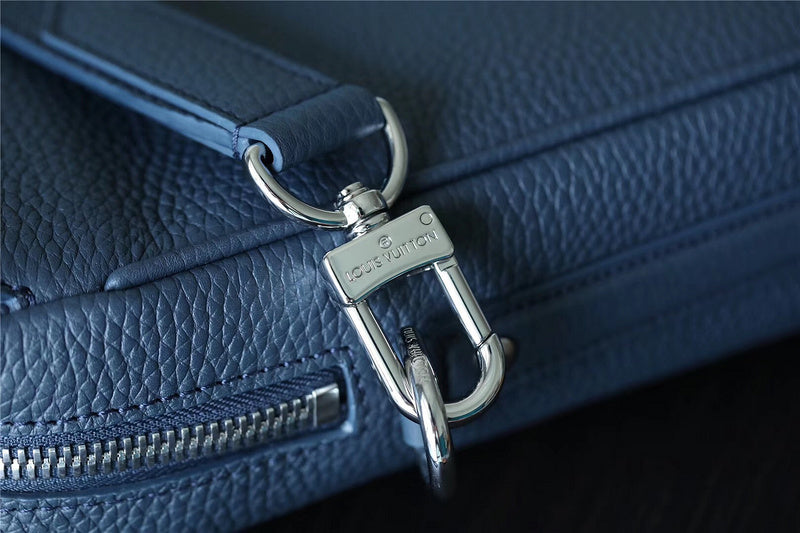 I W Fashion Lu-Vi bags - 9837