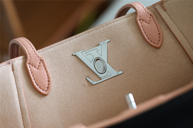 I W Fashion Lu-Vi bags - 8242