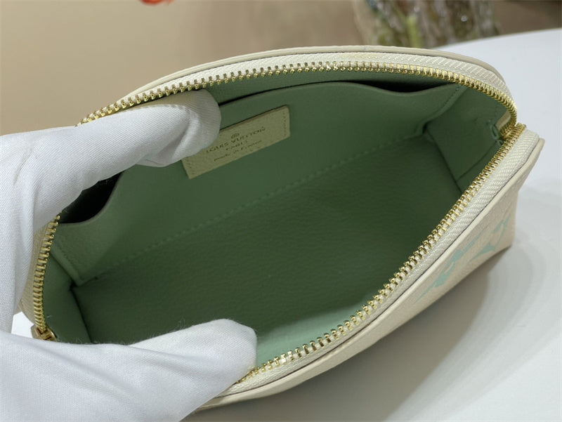 PHA - LOV Bags - 057