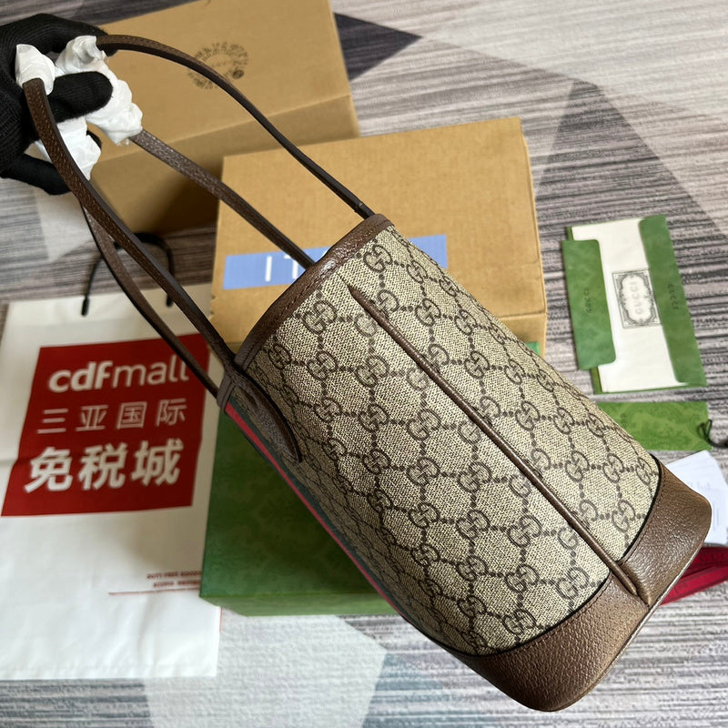 PHA - GUKI Bags - 812