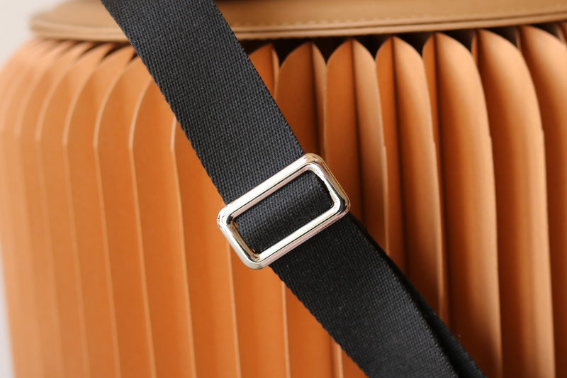 I W Fashion Lu-Vi bags - 17190
