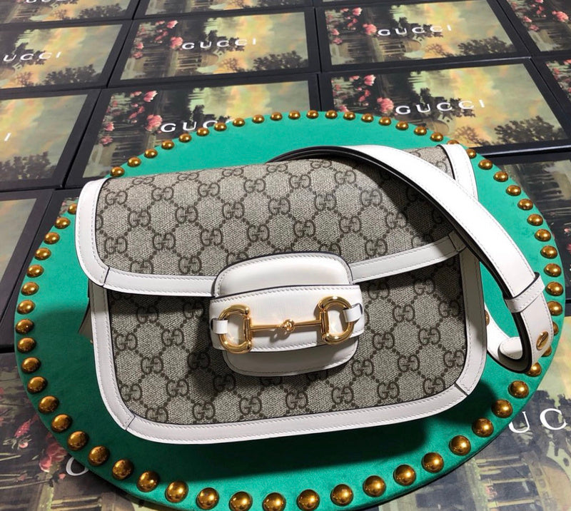 ENT - GCI Bags - 1128