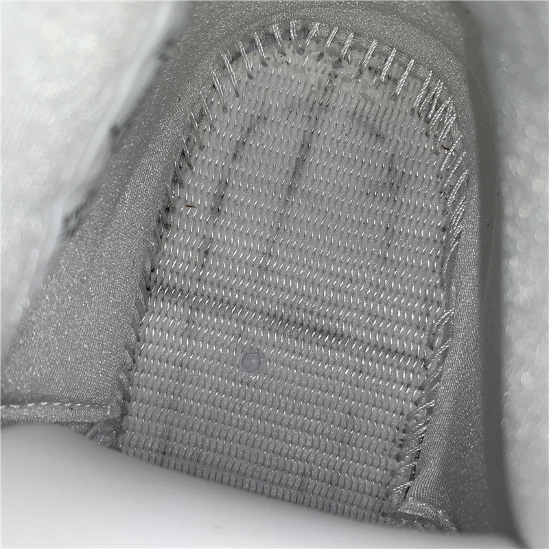 Nike Luxury Shoes