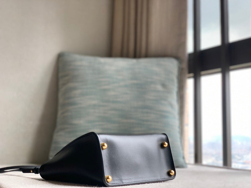 PHA - PHAE Bags - 419