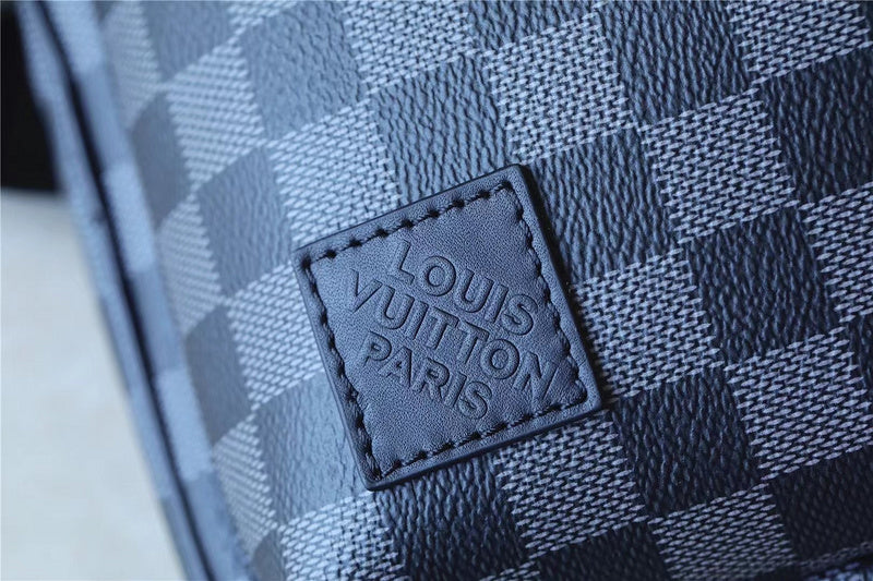 I W Fashion Lu-Vi bags - 10214