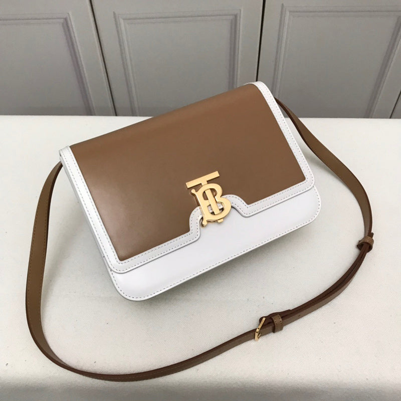 BBR Bags - ENT - 520