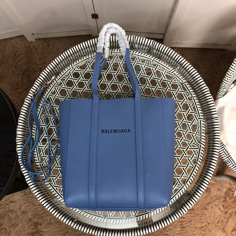 PHA - BG Bags - 244