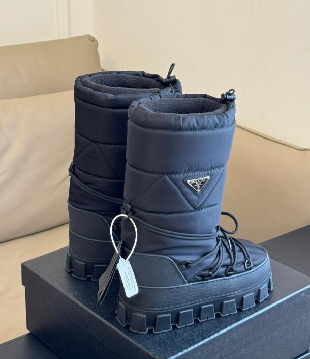 Mila's Edit - PD Women Shoes - 157