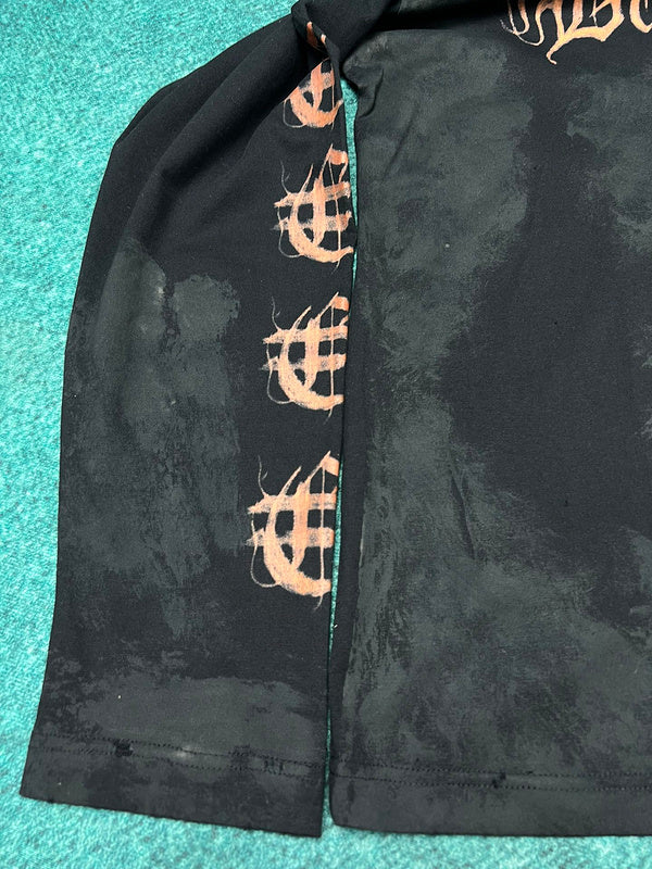 Balenciaga clothes Clothes - 090