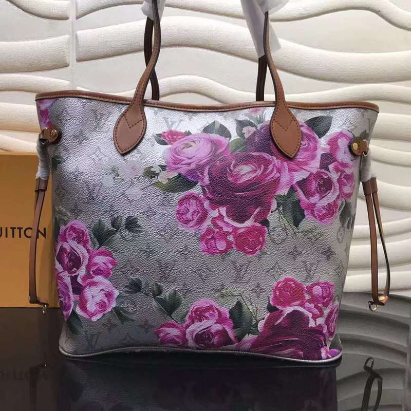 LOV2 Bags - Luxurious Bags  439