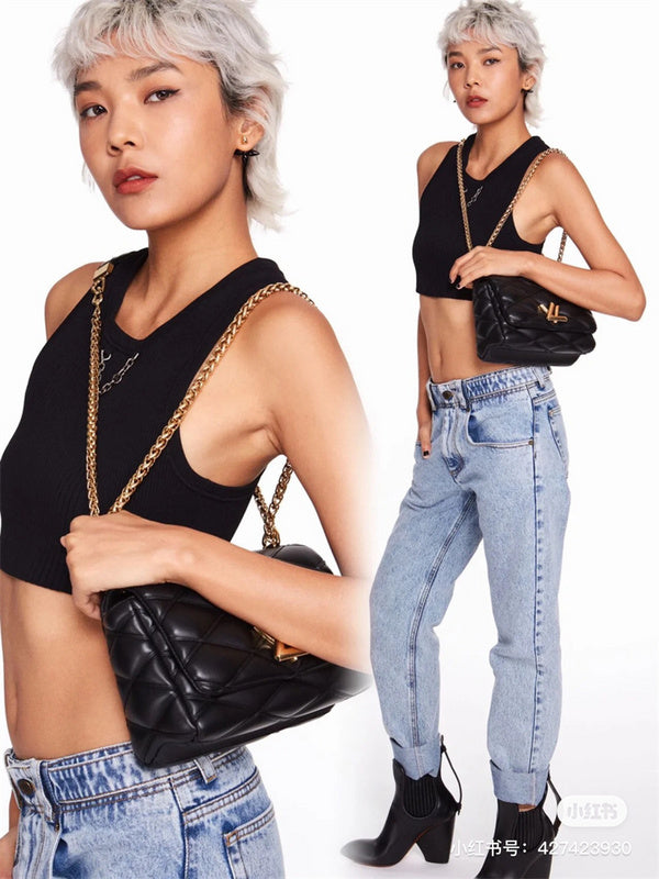 PHA - LOV Bags - 468