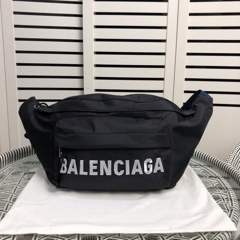 PHA - BG Bags - 186