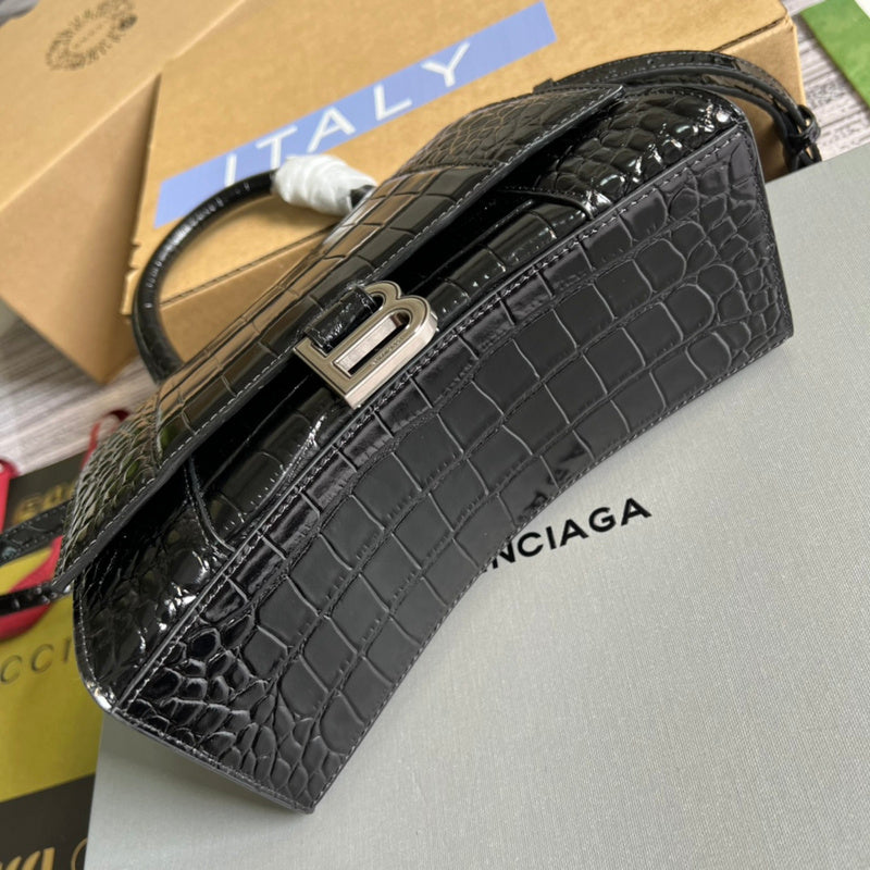 PHA - GUKI Bags - 1409