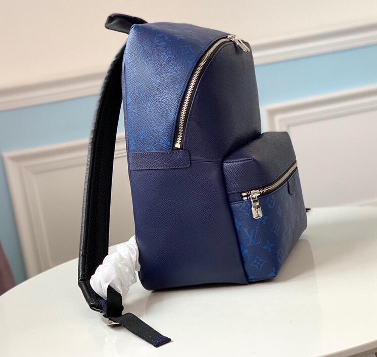 Mila's Edit - LOV Bags - 2917