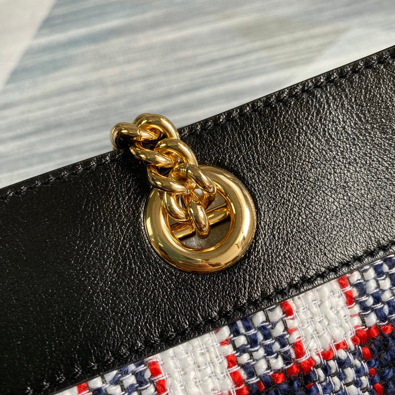 PHA - GUKI Bags - 2270