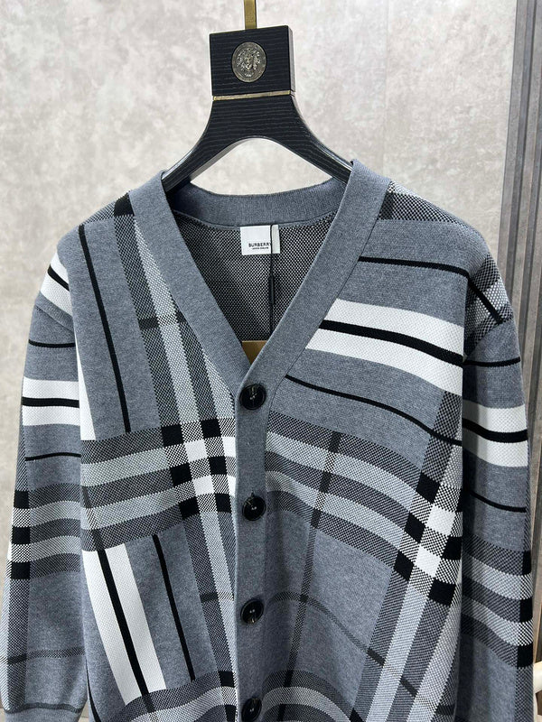Burberry Luxury Clothes