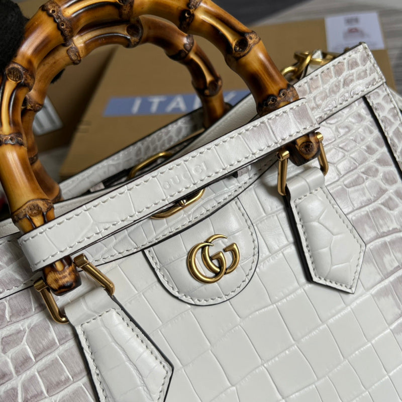 PHA - GUKI Bags - 1498