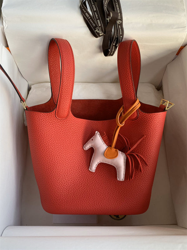PHA - HMS Bags - 040