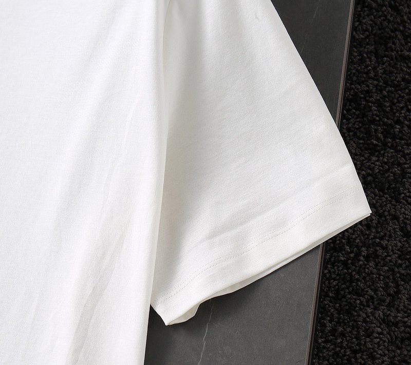 Burberry T-Shirts - 353