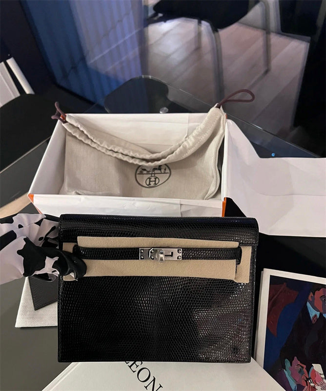 PHA - HMS Bags - 1116