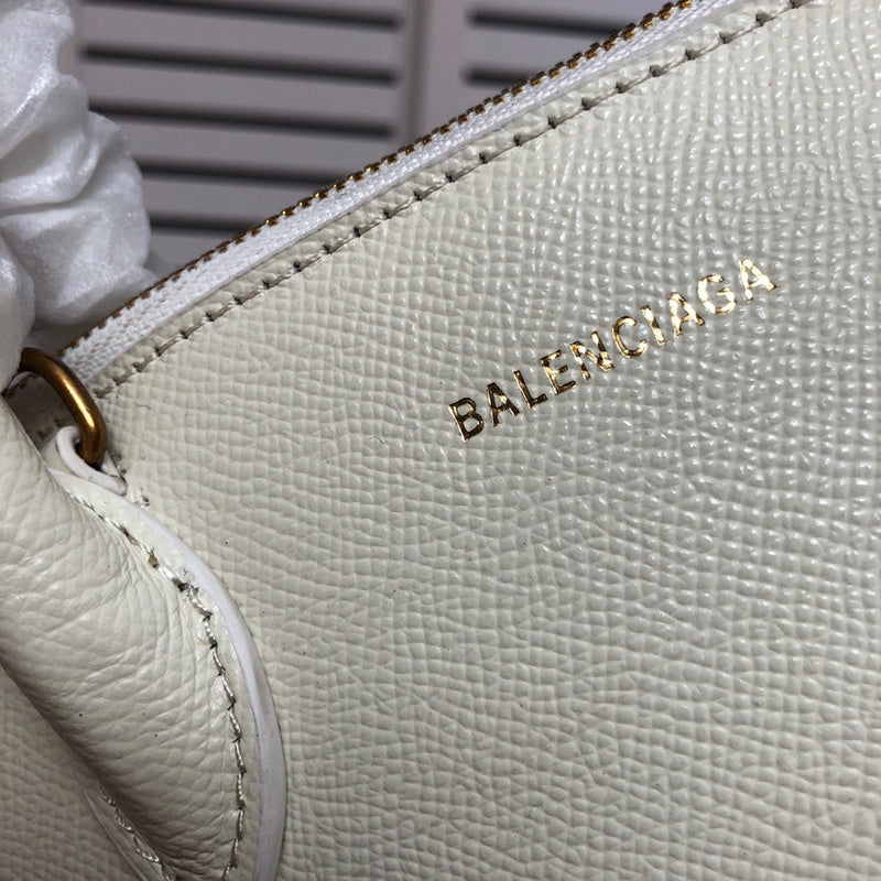 PHA - BG Bags - 231