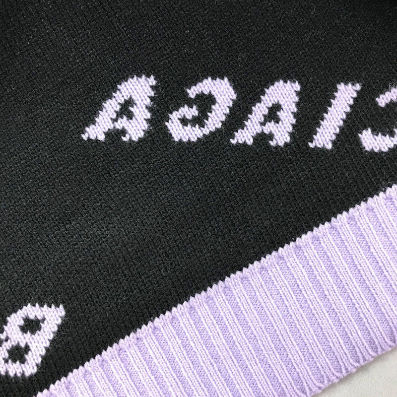 Balenciaga clothes Clothes - 300